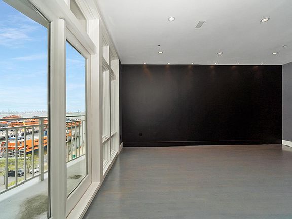 4th image of 90 Bay Street Lndg APT 6