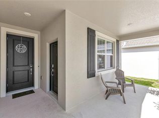 2506 Relaxing Ln UNIT B, Kissimmee, FL 34744