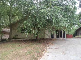 1246 E Alexander St, Lafayette, LA 70501