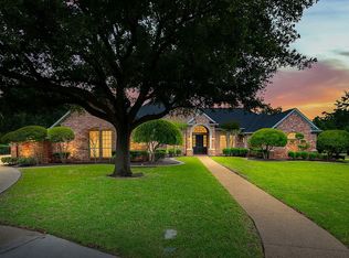 104 Bluebonnet Cir, Sunnyvale, TX 75182