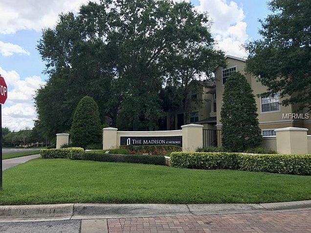 1st image of 2532 Robert Trent Jones Dr APT 1533
