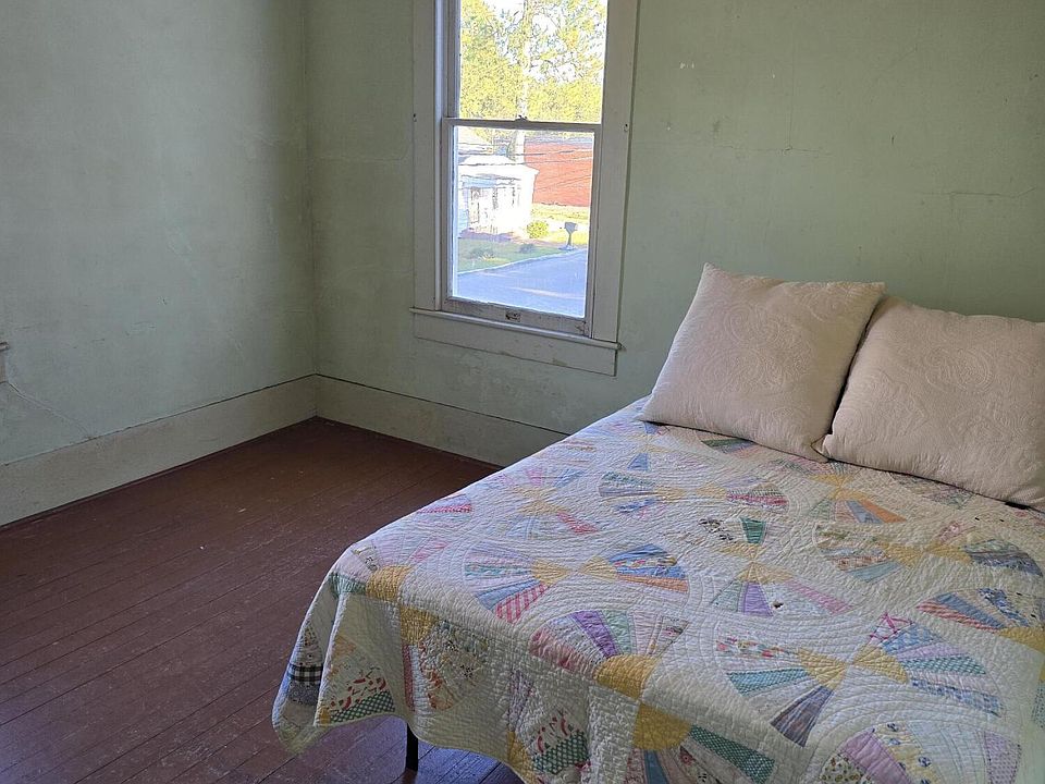 34th image of this home