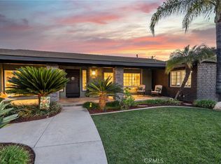 268 Grant St, Upland, CA 91784
