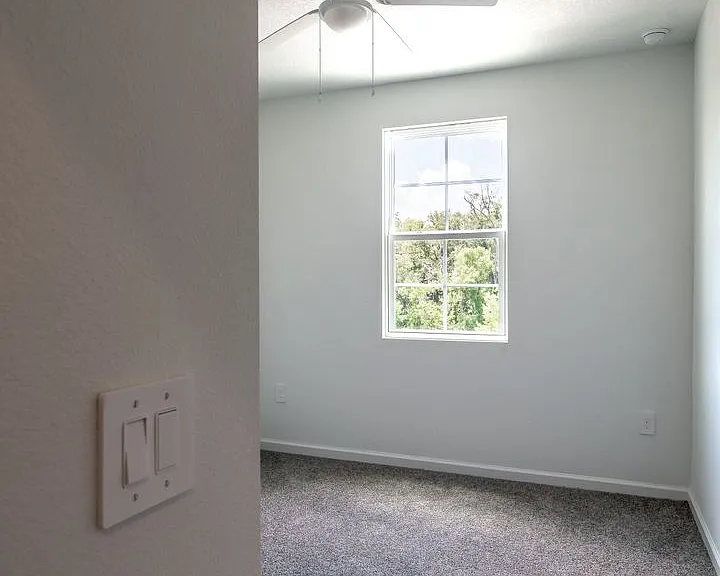 5347 Vista Lago Dr — Photo 24