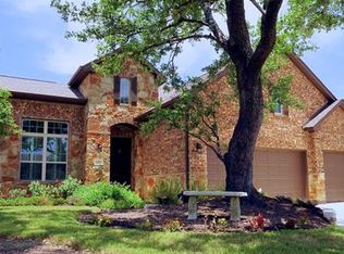 220 Emma Loop, Austin, TX 78737