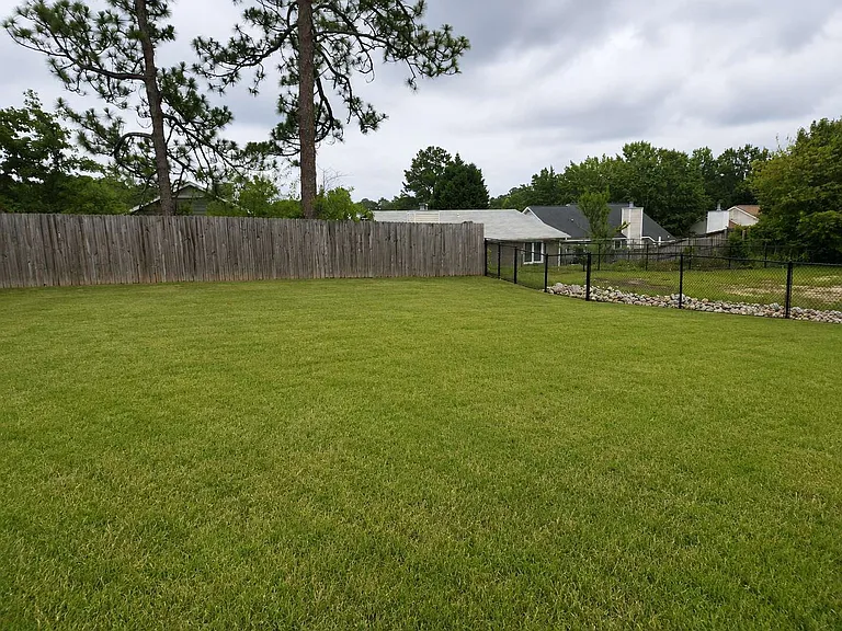 2502 Clear Pines Ct — Photo 22