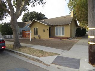 625 Bassett St, King City, CA 93930
