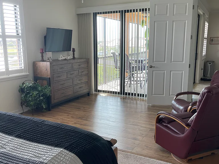 23618 Awabuki Dr — Photo 14