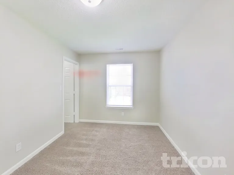 5103 Sandy Forge Dr — Photo 10