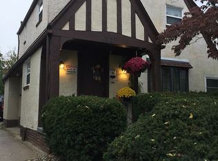 2137 Perth St, Toledo, OH 43607