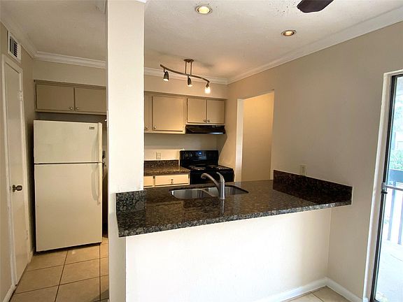 5th image of 250 El Dorado Blvd APT 232