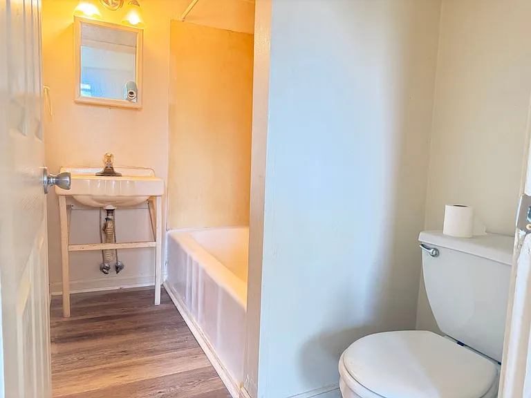 502 Oak Dr #B — Photo 15
