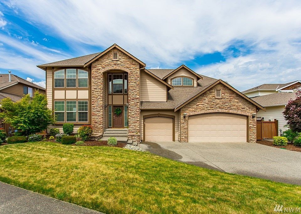 1st image of 10204 178th Avenue Ct E