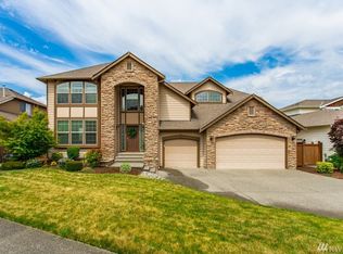 10204 178th Avenue Ct E, Bonney Lake, WA 98391