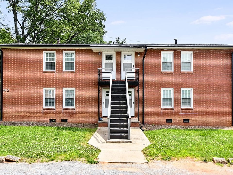 411 Hagood St, Greenville, SC 29601 Zillow