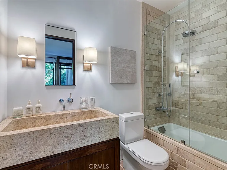 269 Emerald Bay — Photo 19