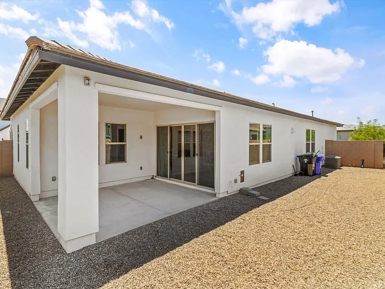 17254 W Vacaville St — Photo 35