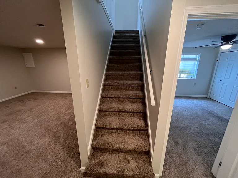 8533 W Thurman St #3 — Photo 11