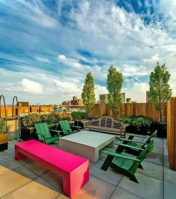 Rented by Voro New York | media 11