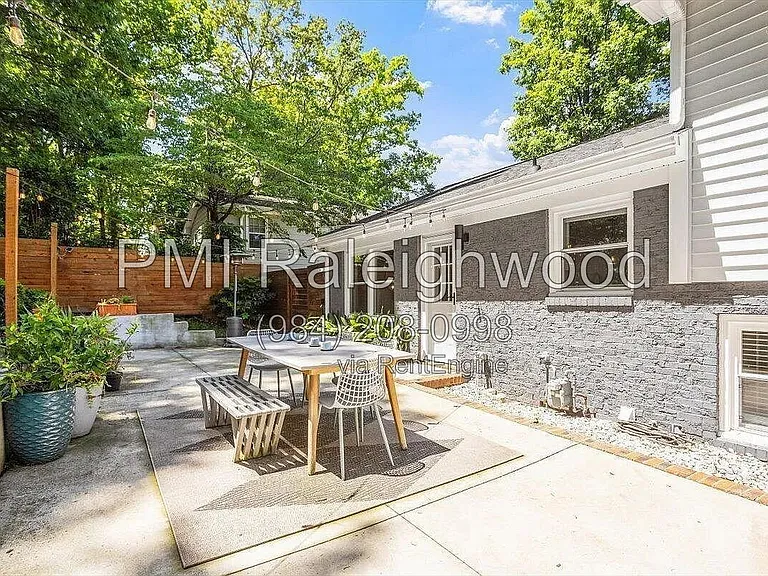 5408 Farley Dr #3 — Photo 31