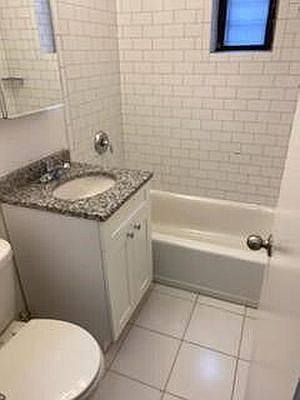 4th image of 7210 41st Ave APT 6J