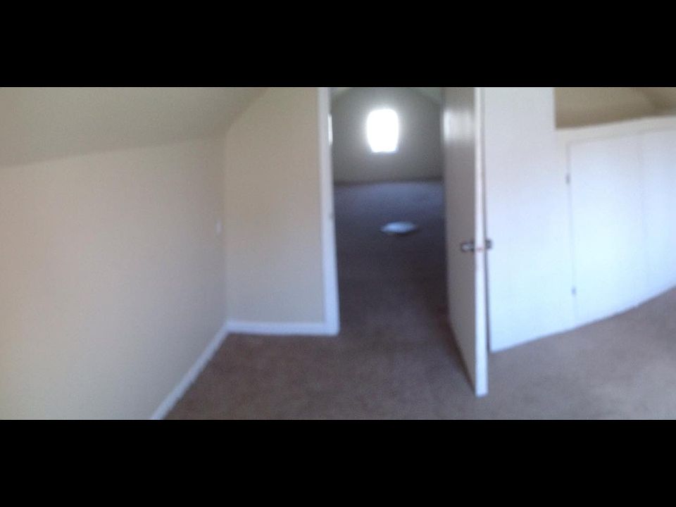 1st image of 828 N Washington Ave
