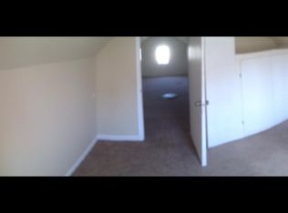 828 N Washington Ave, Centralia, WA 98531