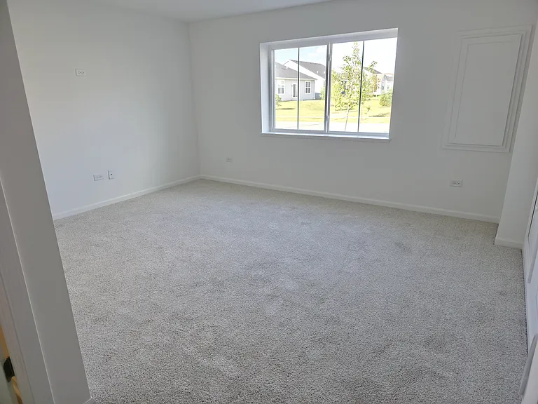 14932 S McCarthy Cir — Photo 12