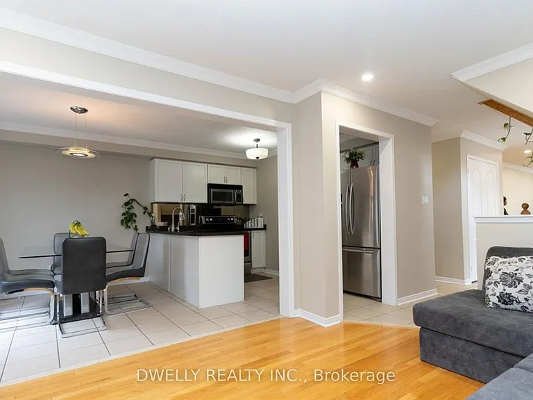 29 Trudelle Cres — Photo 7