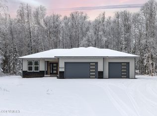 6220 S Ridgefield Dr, Wasilla, AK 99654
