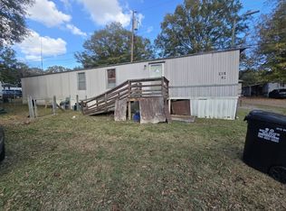 222 Stacey Tucker Cir #29, Gastonia, NC 28056