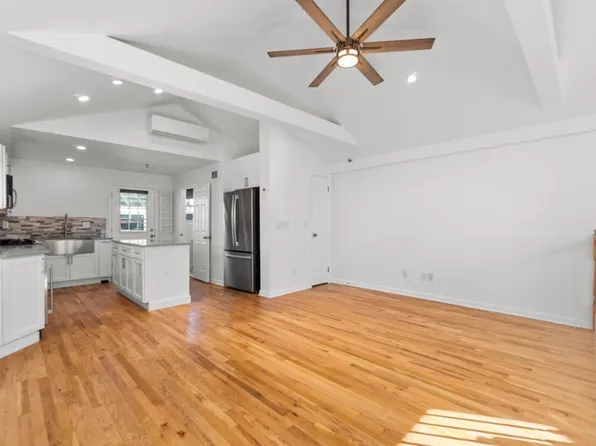 158 Wayne Street image 4 of 46