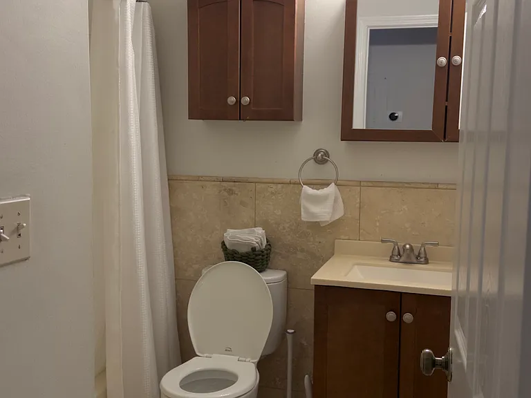 158 F St #1 — Photo 9