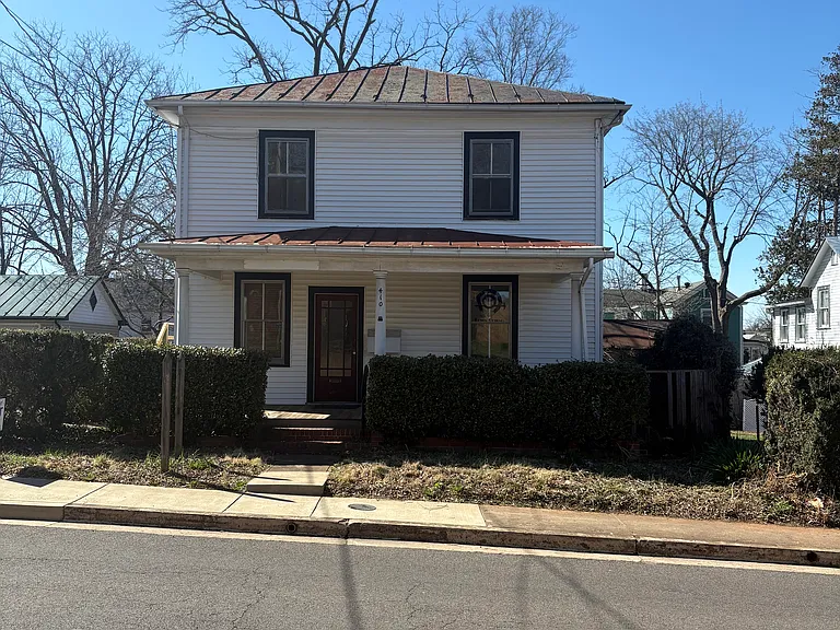 410 Northwest St — Photo 7
