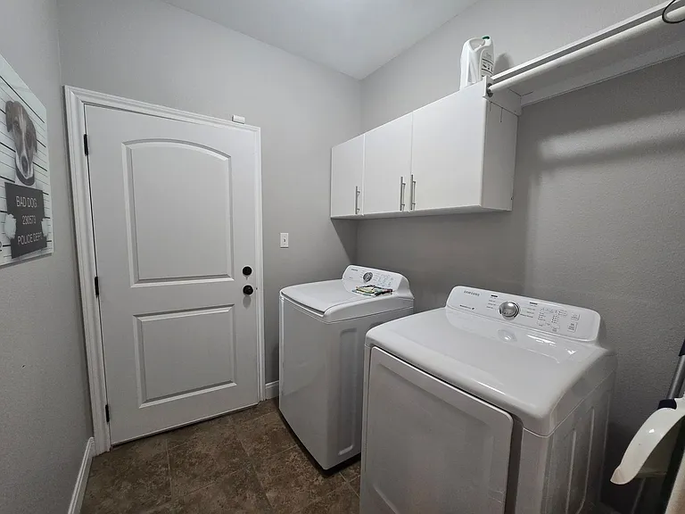 140 Manawianui Dr — Photo 22