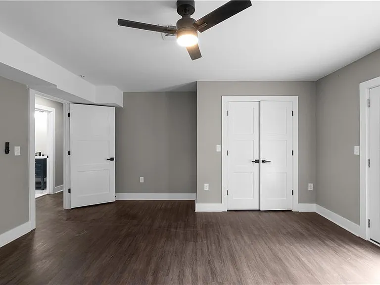 7530 Spalding Ln — Photo 53