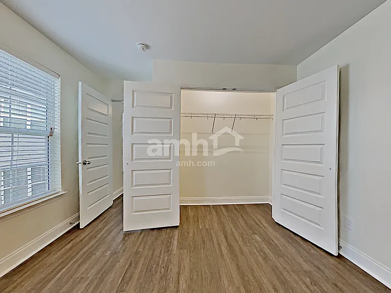 5335 Tupelo St — Photo 13