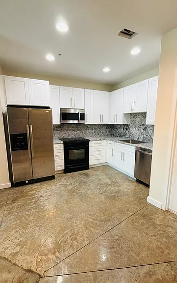 5008 S Macdill Ave #5 — Photo 8