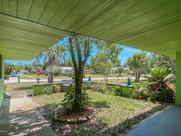 4th image of 485 Sevilla Dr