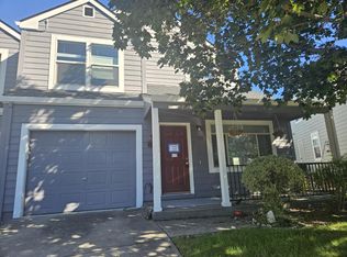 118 Brooks Ln, Ashland, OR 97520