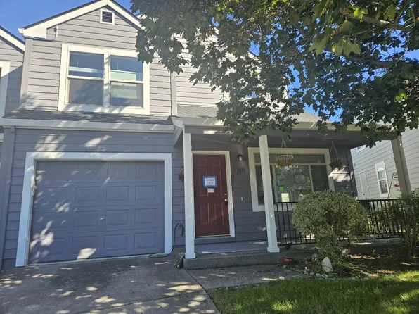 118 Brooks Ln, Ashland, OR 97520