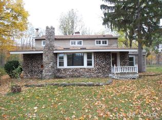 3875 Apulia Rd, Jamesville, NY 13078