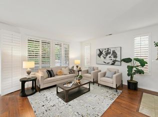 4162 Misty Rdg, San Diego, CA 92130