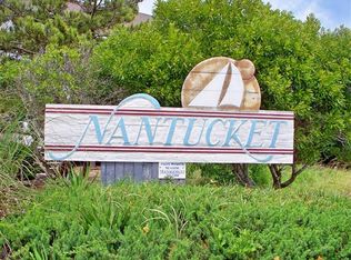 122 Jaycrest Rd, Duck, NC 27949