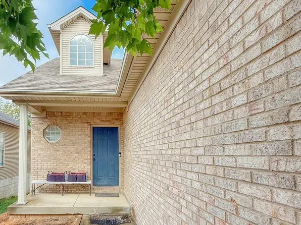 2513 Sun Seeker Ct, Lexington, KY 40503