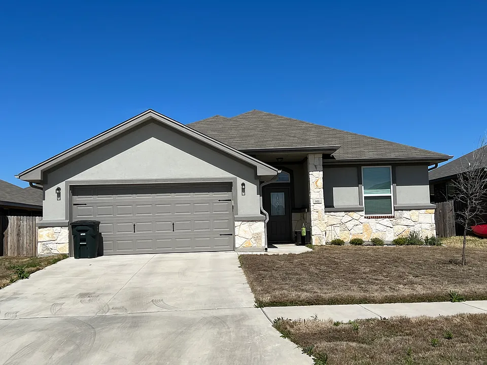 811 Marlow Cv