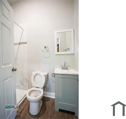 2520 Keyworth Ave — Photo 14
