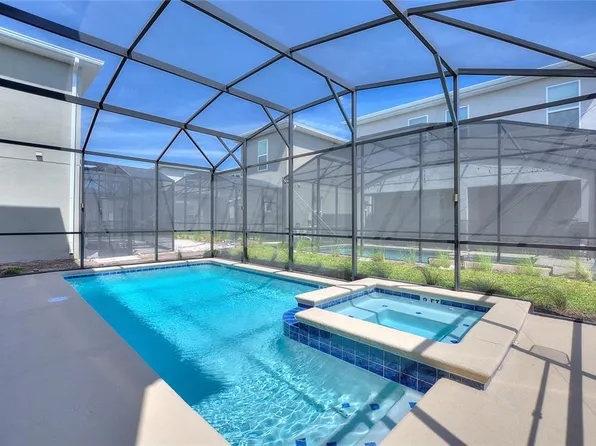 4285 Prologue Way, Kissimmee, FL 34746