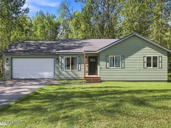 6290 Settlers Bay Dr, Wasilla, AK 99623