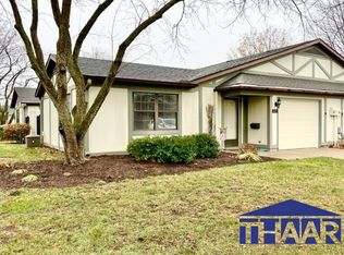 225 Francis Avenue Ct, Terre Haute, IN 47804